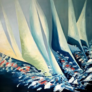 LE GRAND BLEU